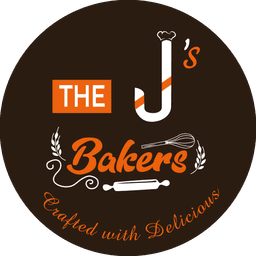 The J's Bakers Logo
